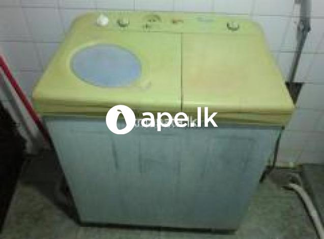 Washing Machine for sale